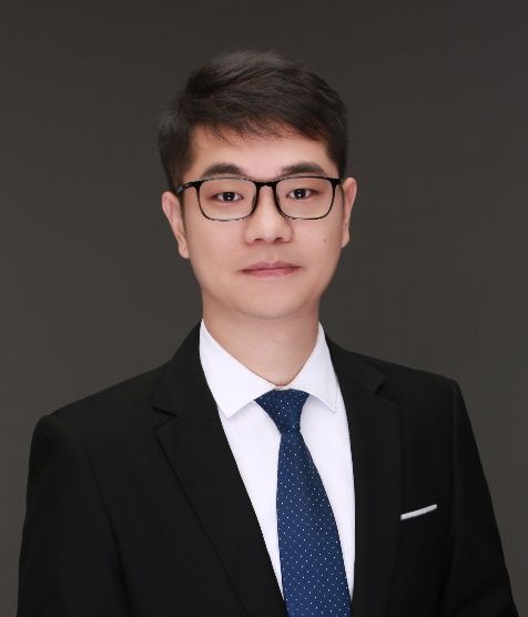 NatCommun：以溶剂为笔绘出团簇色彩(图3)