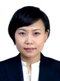 NatCommun：以溶剂为笔绘出团簇色彩(图4)