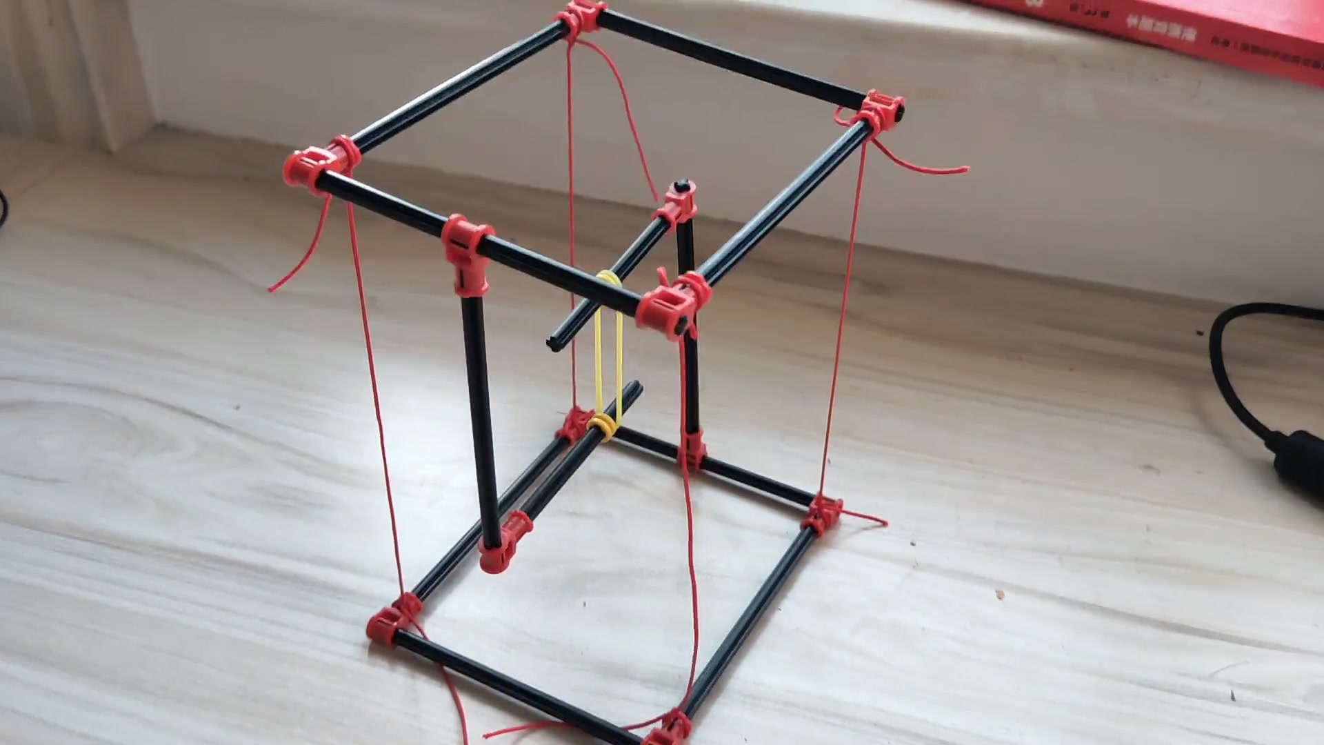 化工机械设备新闻网-化工机械资讯-设备网(图1)