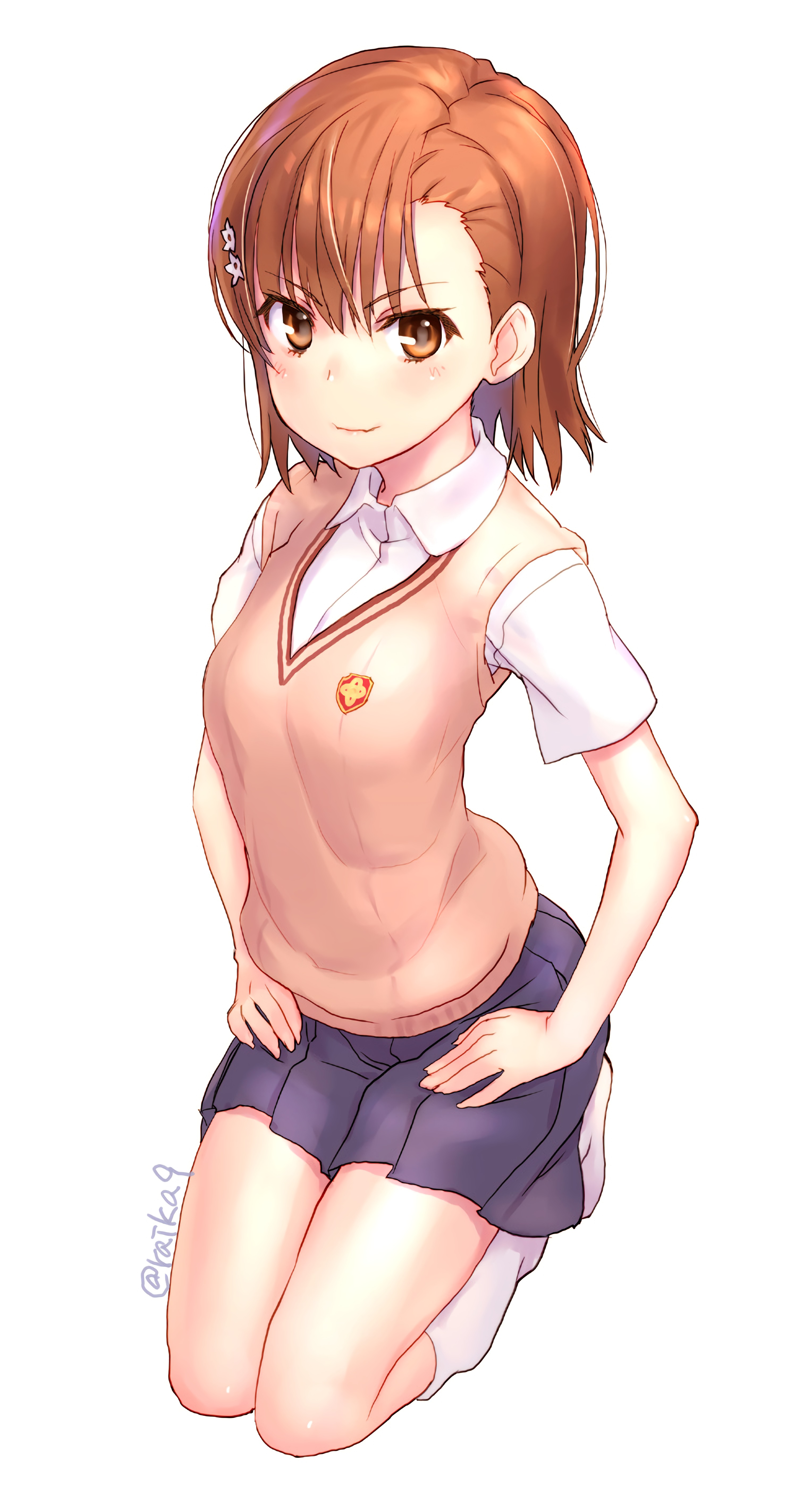 核动力航母官宣？出道即巅峰将改变中国海军的全球地位(图1)