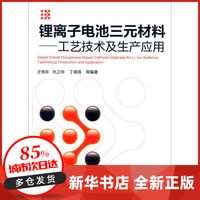 锂离子电池电极材料结构图pdf(图1)