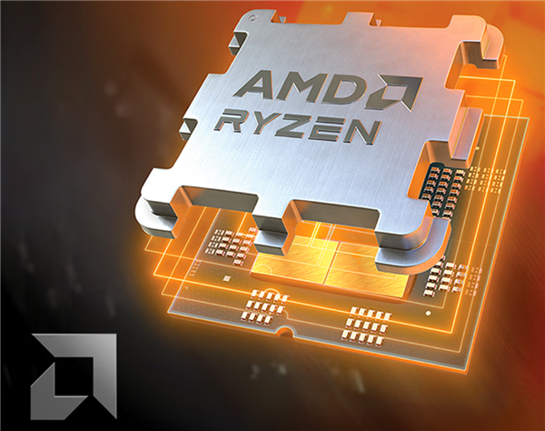 Intel288MB超大缓存就能逆袭AMDX3D……你信吗？？(图7)