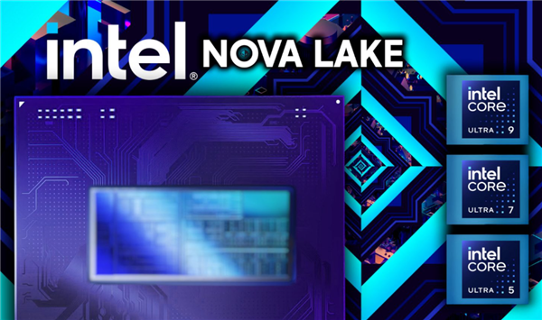 Intel288MB超大缓存就能逆袭AMDX3D……你信吗？？(图4)