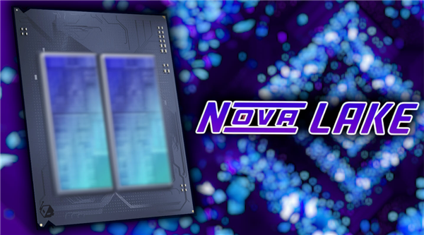 Intel288MB超大缓存就能逆袭AMDX3D……你信吗？？(图6)