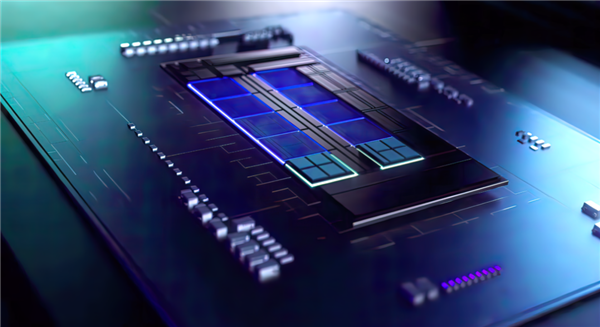 Intel288MB超大缓存就能逆袭AMDX3D……你信吗？？(图8)