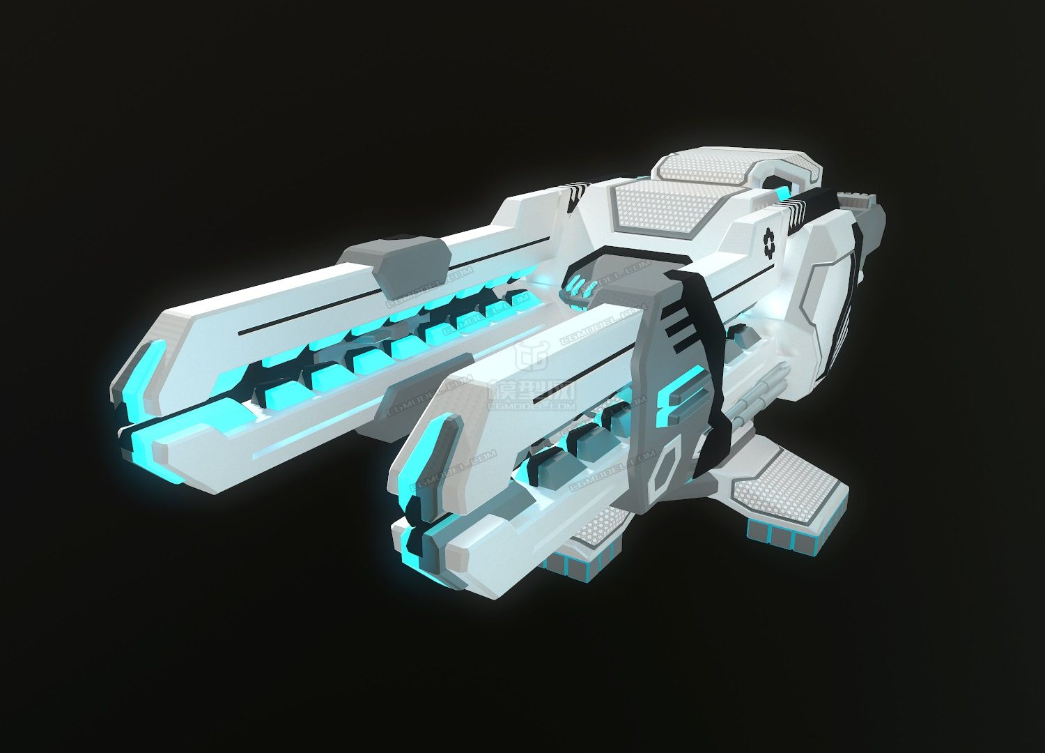 从星座级烂尾到传奇级救场美国造舰工业衰退的根源何在？(图1)