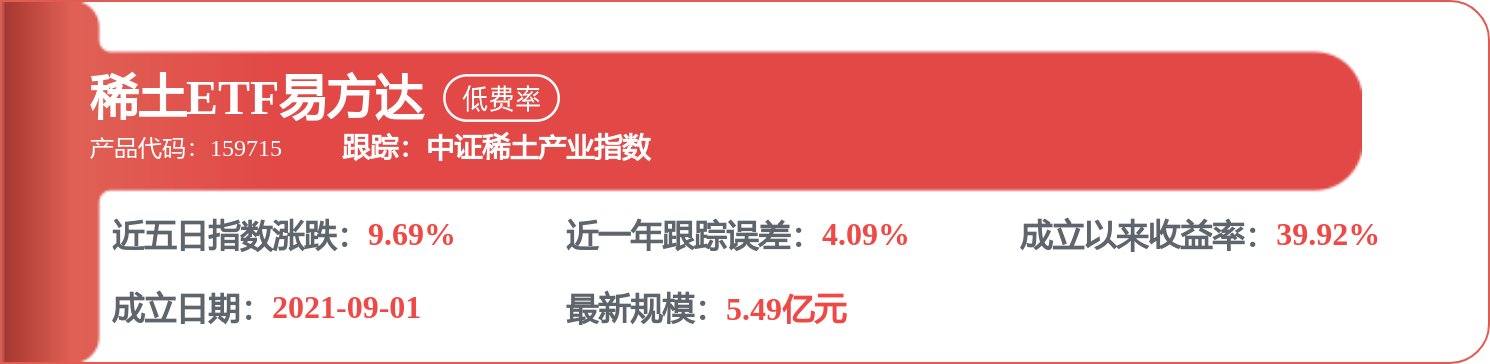 盛和资源：4月30日接受机构调研深圳市弘洛私募证券基金管理有限公司、巨杉(上海)资产管理有限公司等多家机构参与(图2)