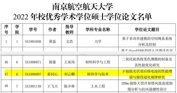 把绿色能源打造成绿色发展新引擎(图1)