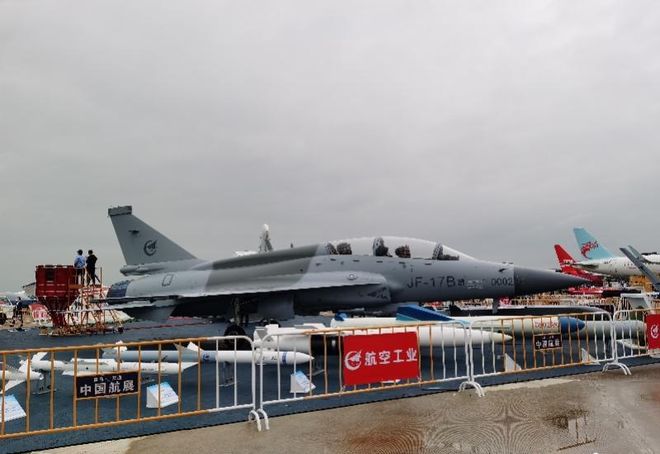 不闷声发财中国国防部确认南亚首艘AIP潜艇已正式交付巴铁(图4)