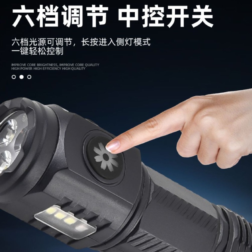 荣耀600系列手机发布：4K闪光微单Live国补价229415元起(图1)