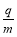 核电池是通过半导体换能器(图3)