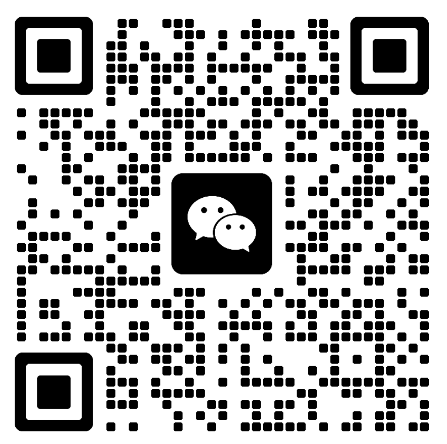 免安装、不插电、长续航！研极微正用极致“减法”创新撕开安防新缺口(图4)
