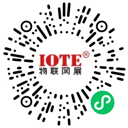免安装、不插电、长续航！研极微正用极致“减法”创新撕开安防新缺口(图3)