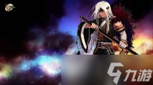 DNF狄瑞吉版本魔道怎么加点(图1)