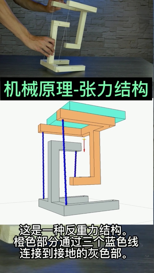 我在“村儿里”挺好的(图1)