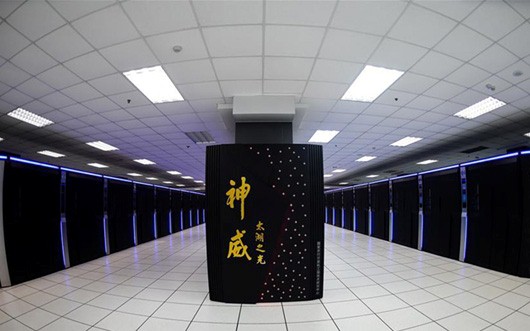 2008年的论文如何预知中国信息技术的发展方向-科工力量(图1)