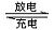 某新型二次锂离子电池结构如图(图2)