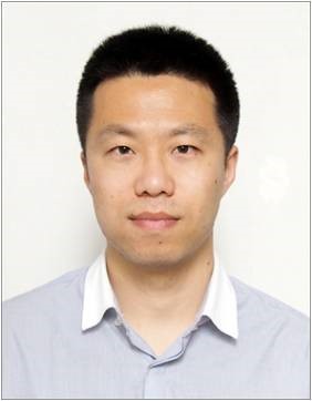 我国第四代核裂变反应堆核“芯”技术获重要突破(图1)