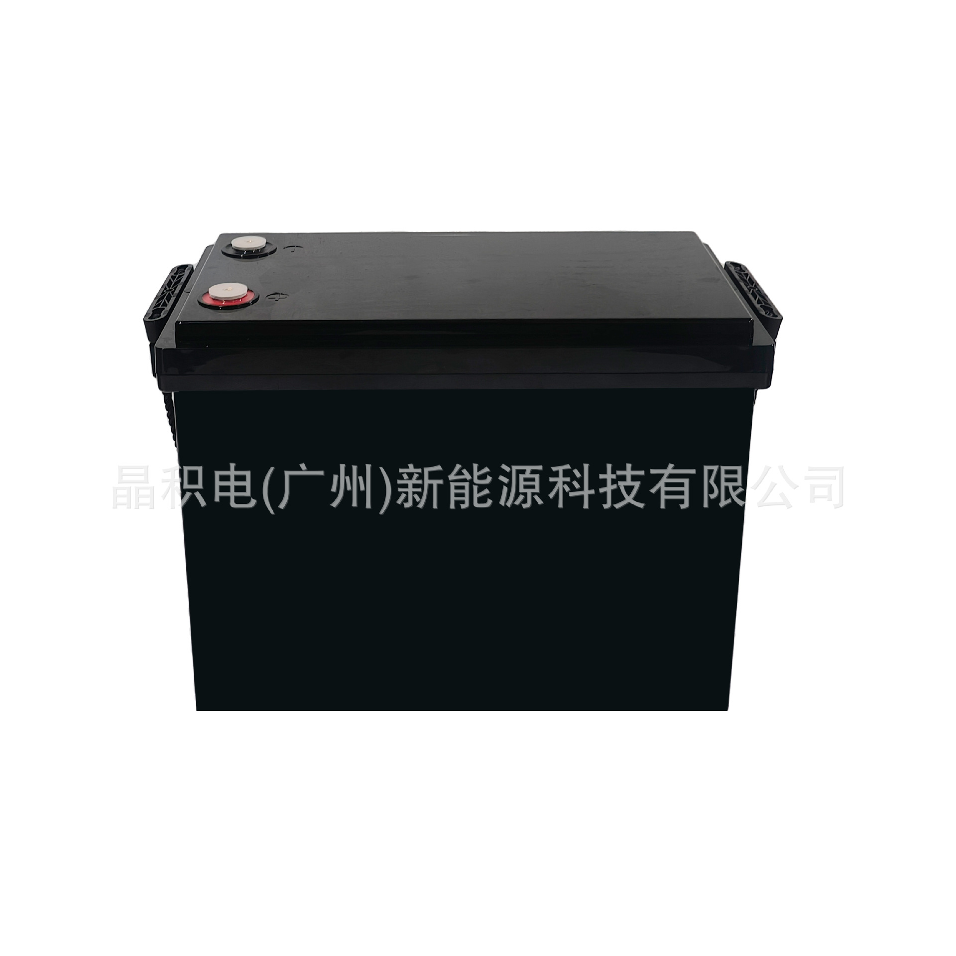全固态电池最新资讯-快科技--科技改变未来(图1)