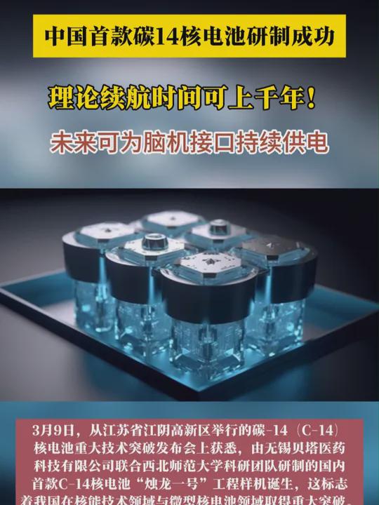 中报]洁美科技(002859)：2026年半年度报告(图1)