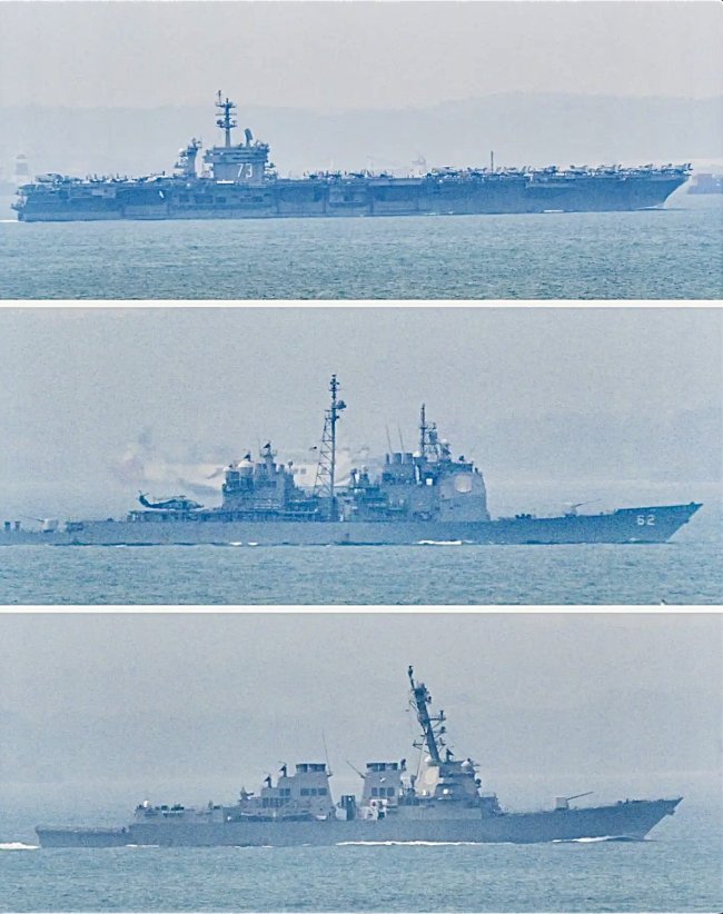 “复古”弹射器能让美国海军回到过去吗？(图2)