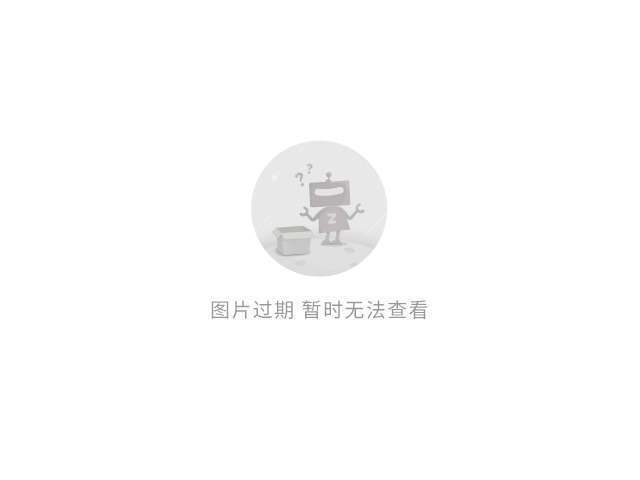 某科学的超电磁炮(图1)