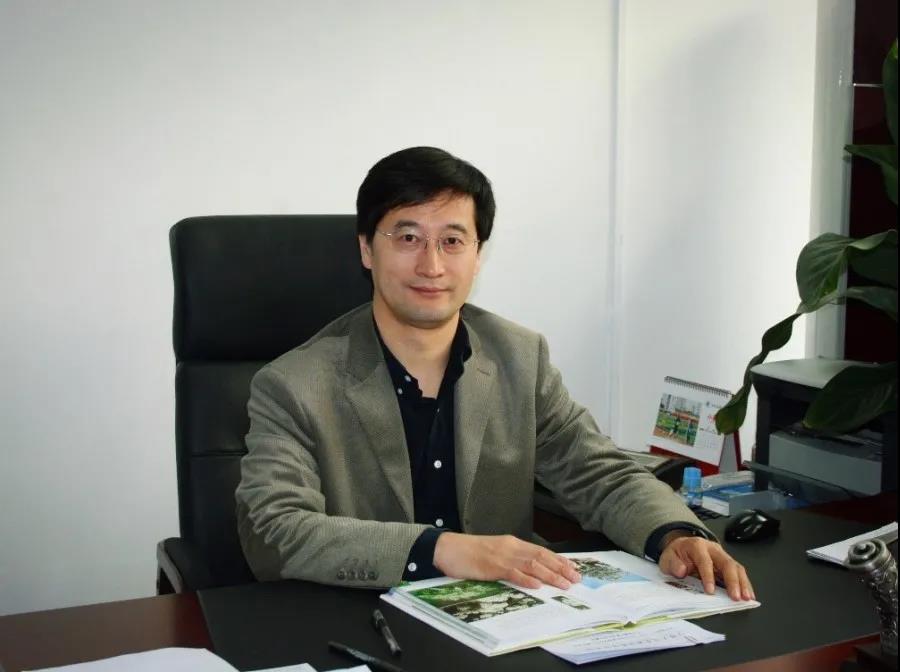 一种异构众核程序动态调用树分析装置及分析方法与流程(图1)