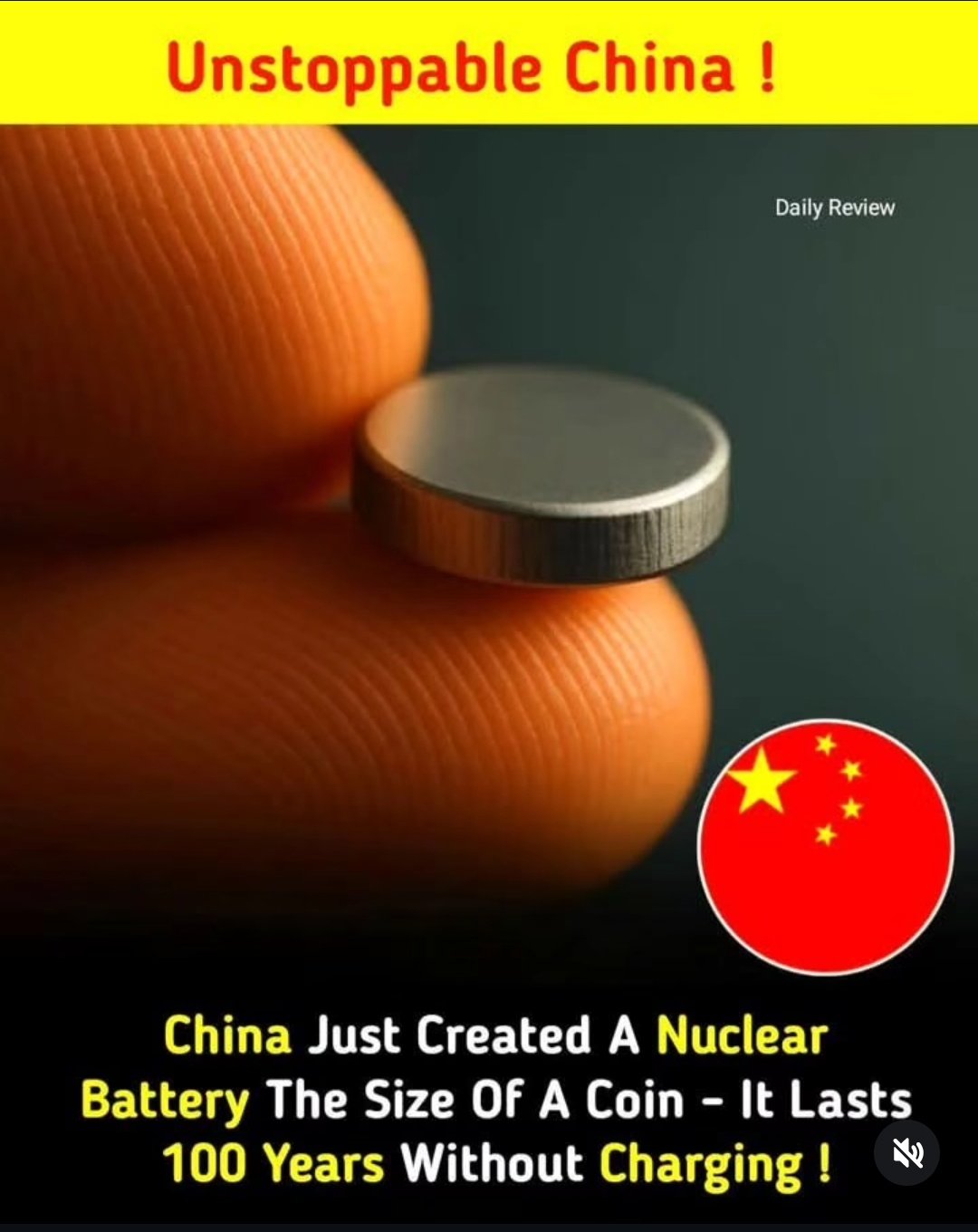 核电池是什么_核电池工作原理(图1)