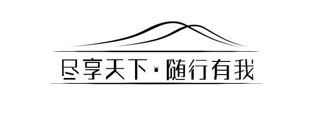 科学爆讯实现可控核聚变仅需数年AI“读心术”(图2)