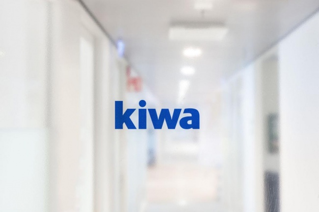 欧盟新电池法规进入分阶段施行关键期Kiwa（琦威）深度拆解中国企业出海合规路径方向(图3)